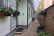 Villa in vendita con giardino a Argenta in piazza giordano bruno 2 - 04, Foto 4