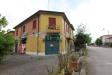 Locale commerciale in vendita a Argenta in garda menata 1 - 02, Foto 2