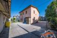 Casa indipendente in vendita con giardino a Argenta in via tavoliere 13 - 04, Foto 4