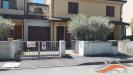 Appartamento in vendita con giardino a Argenta in via madrid 13 - 03, Foto 3