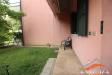 Villa in vendita con giardino a Conselice in via umberto ricci 1/c - 03, Foto 3