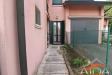 Villa in vendita con giardino a Conselice in via umberto ricci 1/c - 05, Foto 5