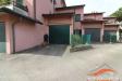 Villa in vendita con giardino a Conselice in via umberto ricci 1/c - 06, Foto 6