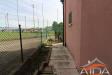 Villa in vendita con giardino a Conselice in via umberto ricci 1/c - 07, Foto 7