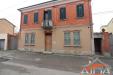 Casa indipendente in vendita con giardino a Argenta in borgo seliciata 30 - 04, Foto 4
