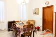 Casa indipendente in vendita con giardino a Argenta in borgo seliciata 30 - 06, Foto 6