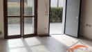 Appartamento in vendita con giardino a Argenta in via matteotti 24f - 07, Foto 7