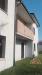 Villa in vendita con giardino a Argenta in via patuzza 3 - 02, Foto 2