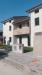 Villa in vendita con giardino a Argenta in via patuzza 3 - 03, Foto 3