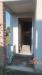 Villa in vendita con giardino a Argenta in via patuzza 3 - 04, Foto 4