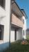 Villa in vendita con giardino a Argenta in via patuzza 3 - 03, Foto 3