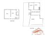Appartamento in vendita da ristrutturare a Argenta in via zenzalino 65 - 10, Foto 10