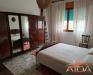 Appartamento in vendita da ristrutturare a Argenta in via zenzalino 65 - 04, Foto 4