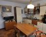Appartamento in vendita da ristrutturare a Argenta in via zenzalino 65 - 05, Foto 5
