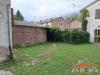 Appartamento in vendita da ristrutturare a Argenta in via zenzalino 65 - 09, Foto 9
