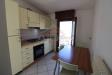 Appartamento bilocale in affitto a Argenta in via don minzoni 9/2 - 04, Foto 4