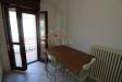 Appartamento bilocale in affitto a Argenta in via don minzoni 9/2 - 05, Foto 5