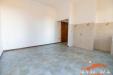 Appartamento bilocale in vendita a Argenta in via strada valletta 20 - 02, Foto 2