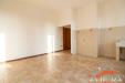 Appartamento bilocale in vendita a Argenta in via strada valletta 20 - 03, Foto 3