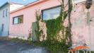 Magazzino in vendita a Lugo - 03, Foto 3