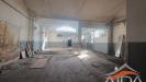Magazzino in vendita a Lugo - 04, Foto 4