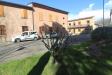 Casa indipendente in vendita a Argenta in via trieste 11 - 04, Foto 4
