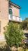 Villa in vendita con giardino a Argenta in via morari 55 - 02, Foto 2