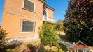 Villa in vendita con giardino a Argenta in via morari 55 - 03, Foto 3
