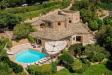 Villa in vendita con terrazzo a Arzachena - cala volpe - 03