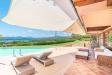 Villa in vendita con terrazzo a Arzachena - cala di volpe - 05