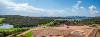 Villa in vendita con terrazzo a Arzachena - cala di volpe - 06