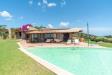 Villa in vendita con giardino a Arzachena - 07, Foto 7