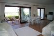 Appartamento in vendita con terrazzo a Arzachena - porto cervo - marina - 03