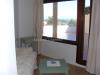Appartamento in vendita con terrazzo a Arzachena - porto cervo - marina - 03