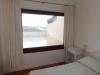 Appartamento in vendita con terrazzo a Arzachena - porto cervo - marina - 06