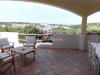 Appartamento bilocale in vendita con terrazzo a Arzachena - porto cervo - marina - 03
