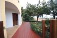 Appartamento in vendita con terrazzo a Arzachena - porto cervo - marina - 02