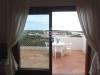 Appartamento bilocale in vendita con terrazzo a Arzachena - porto cervo - marina - 05