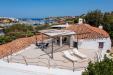Villa in vendita con giardino a Arzachena - 10, Foto 10