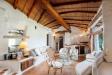 Villa in vendita con terrazzo a Arzachena - porto cervo - 05