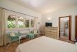Villa in vendita con giardino a Arzachena - 10, Foto 10