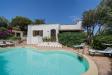 Villa in vendita con terrazzo a Arzachena - porto cervo - marina - 03