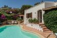 Villa in vendita con terrazzo a Arzachena - porto cervo - marina - 04