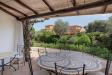 Villa in vendita con giardino a Arzachena - 09, Foto 9
