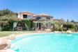 Villa in affitto arredato a Arzachena - cala di volpe - 04