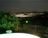 Villa in affitto con giardino a Arzachena - 10, Foto 10