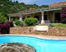 Villa in affitto con giardino a Arzachena - 07, Foto 7