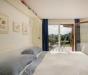 Villa in vendita con giardino a Olbia - 10, Foto 10