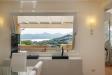 Villa in vendita con giardino a Olbia - 09, Foto 9