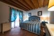 Villa in vendita con giardino a Olbia - 10, Foto 10